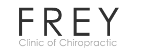 Chiropractic Napoleon OH Frey Clinic of Chiropractic