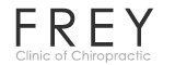 Chiropractic Napoleon OH Frey Clinic of Chiropractic